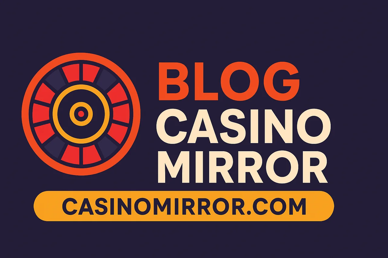 Blog 17 Blog