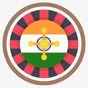 कॅसिनो मिरर