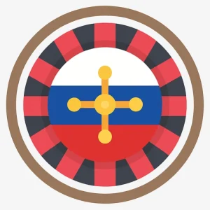 Зеркало казино
