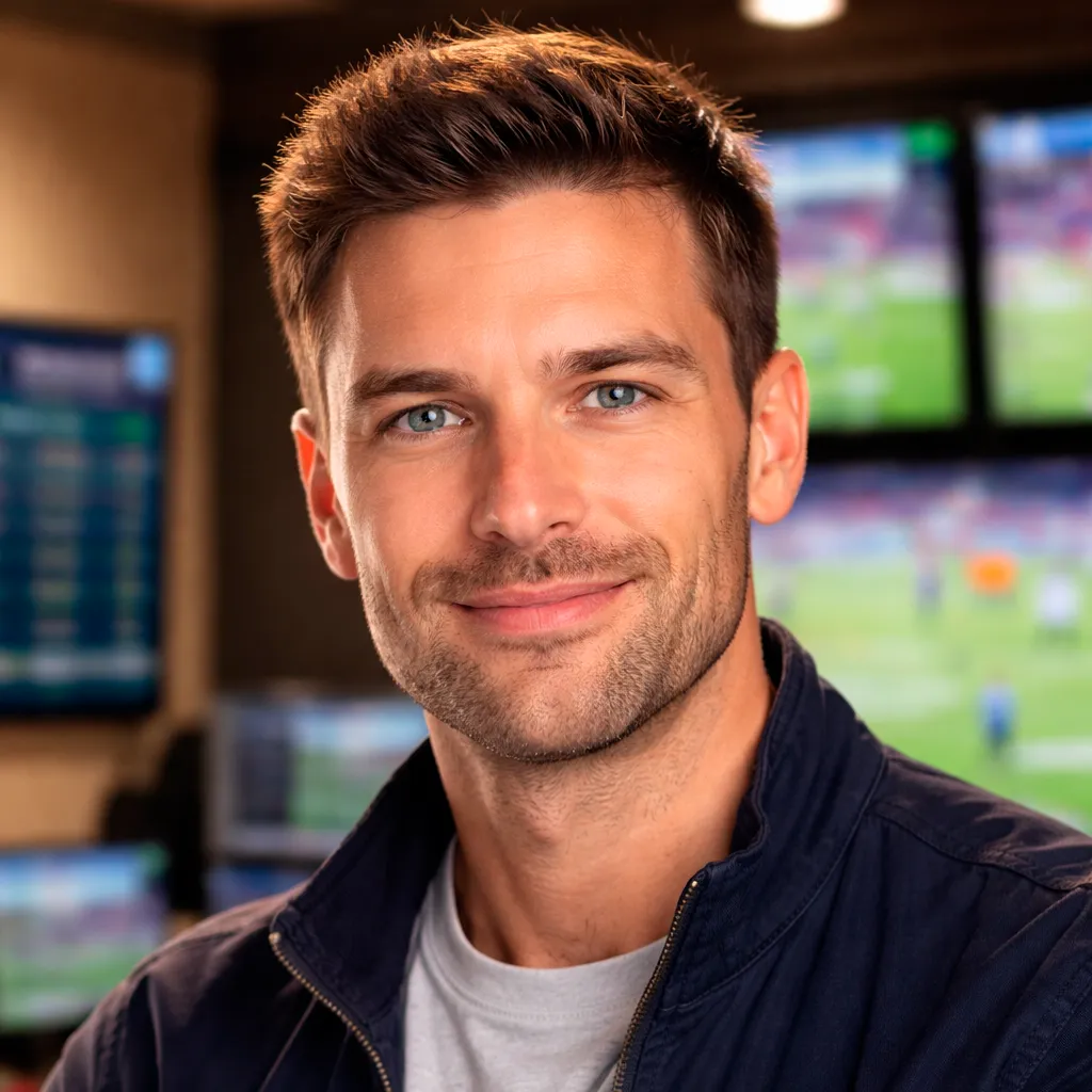 VPN Money Hacks 2 Alex Morgan