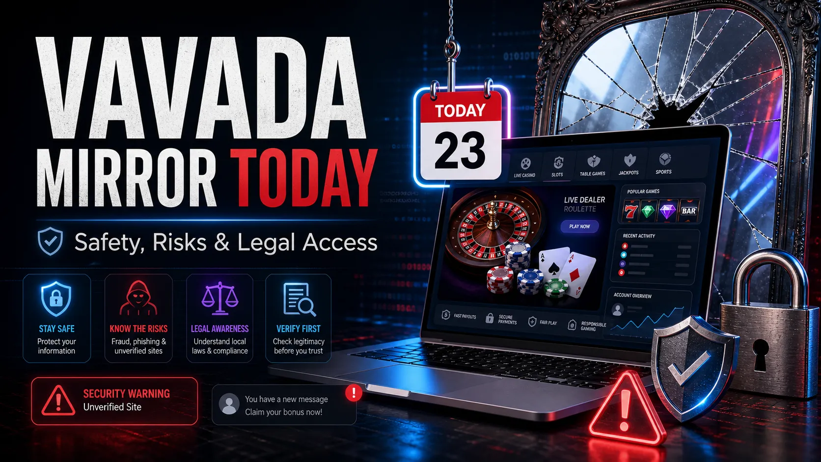 Vavada Mirror Today 1 VAVADA MIRROR TODAY